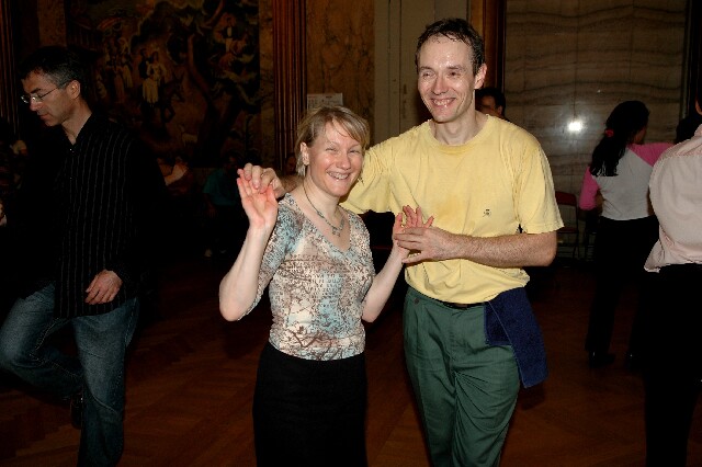 min 2006 12 03 parisxiv 293